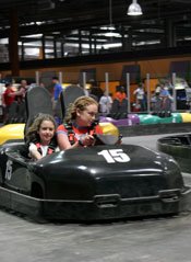 Go Karts go karts Family Fun Guide To Collin County